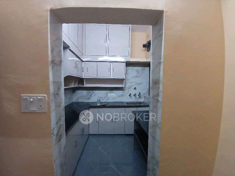 2 BHK Flat In Amardeep Apartment for Rent  In Amardeep Apartments