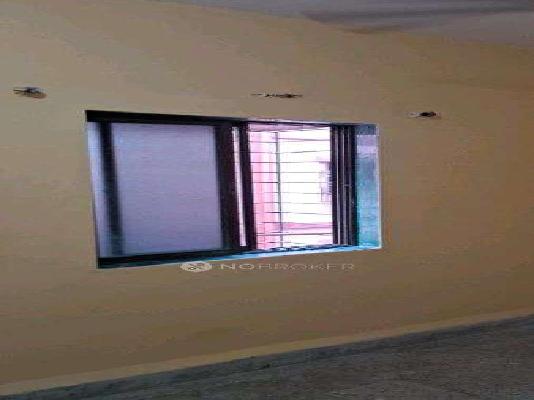 1 BHK Flat In Swami Chs For Sale  In Swami Chs, Ganesh Mandir Marg, Sector 24, Juinagar West, Navi Mumbai, Maharashtra 400706, India