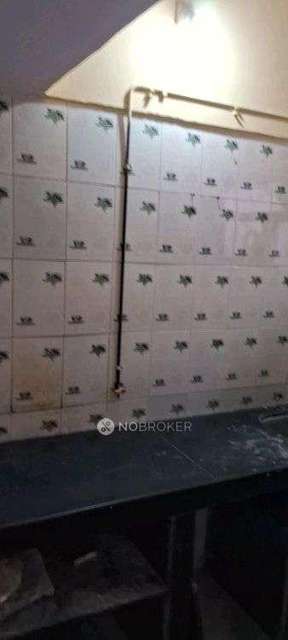 1 BHK Flat In Swami Chs For Sale  In Swami Chs, Ganesh Mandir Marg, Sector 24, Juinagar West, Navi Mumbai, Maharashtra 400706, India