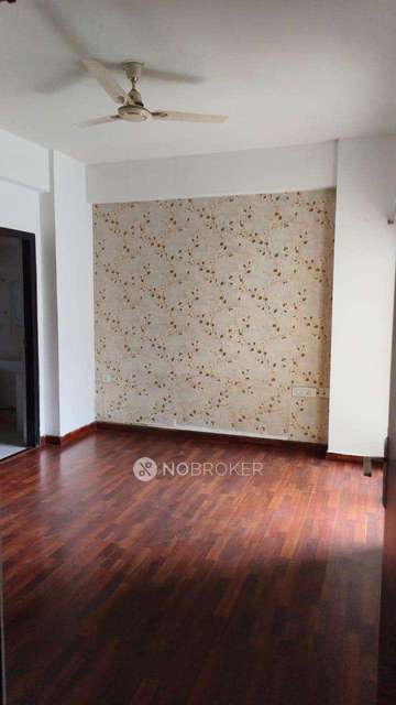 2 BHK Flat In Aditya Urban Casa for Rent  In Sector-78,