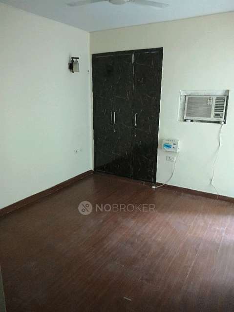 2 BHK Flat In Aditya Urban Casa for Rent  In Sector-78,