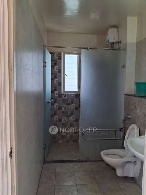 3 BHK Flat In Naiknavare Kutumb for Rent  In Vadgaon