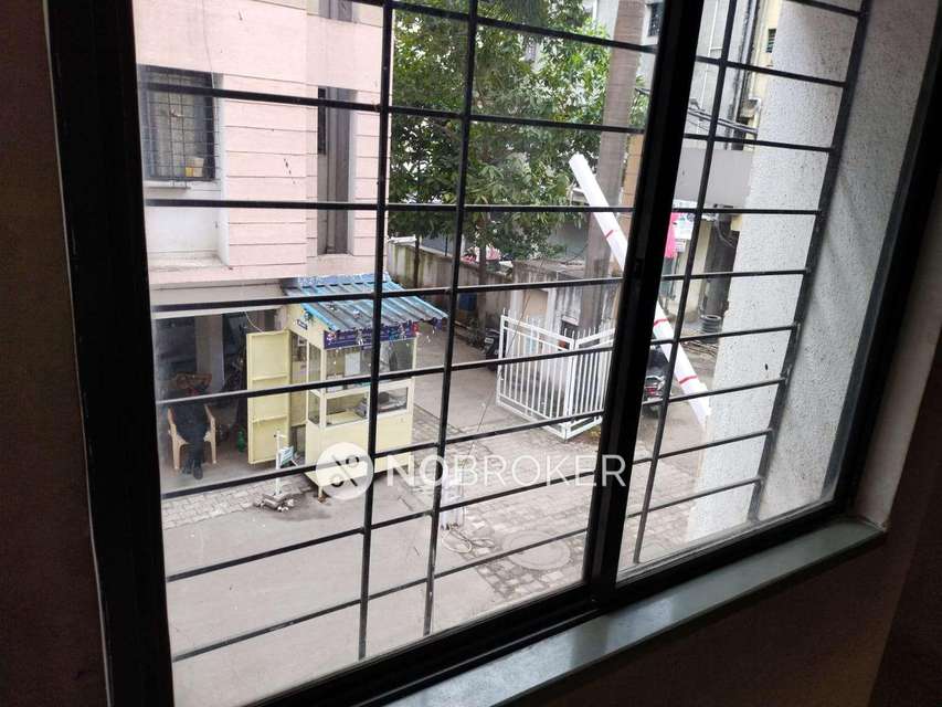 2 BHK Villa In Silverpark Society For Sale  In Ambegaon Bk