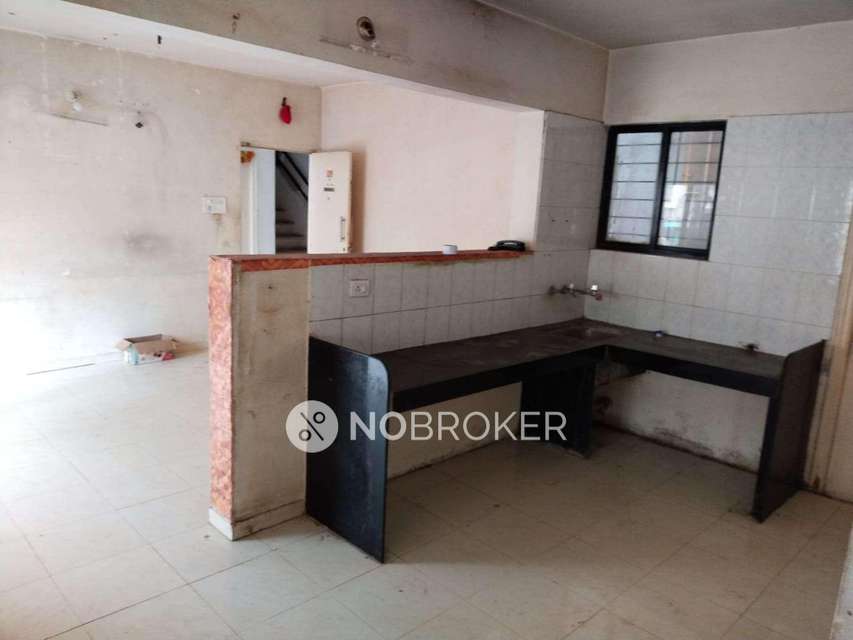 2 BHK Villa In Silverpark Society For Sale  In Ambegaon Bk