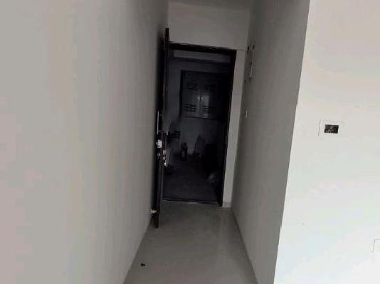 2 BHK Flat In Manav La Centra for Rent  In Jp8x+r76, Bhumkar Chowk Rd, Ashok Nagar, Tathawade, Pimpri-chinchwad, Maharashtra 411033, India