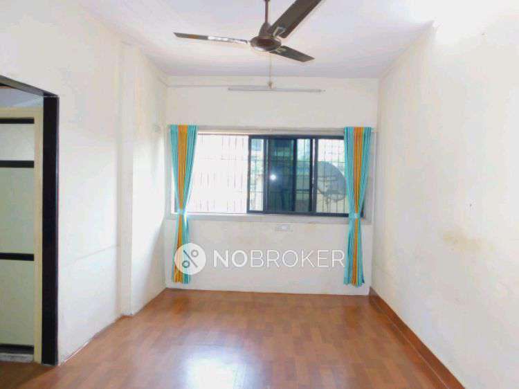 1 BHK Flat In Tagore Park For Sale  In Malad West