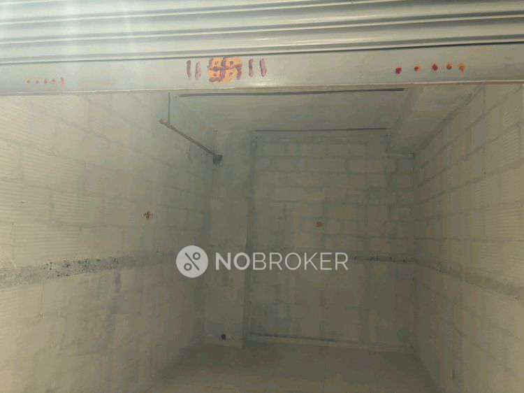 Shop in Hadapsar, Pune for sale 
