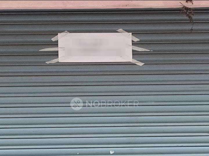 Shop in  Uttarahalli Hobli, Bangalore for Rent 
