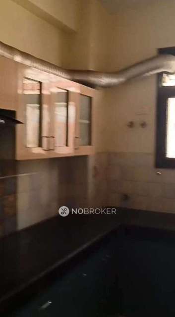 3 BHK Flat In Defence Enclave For Sale  In Sector 44