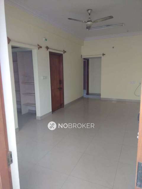 3 BHK House for Rent  In Hsr Layout