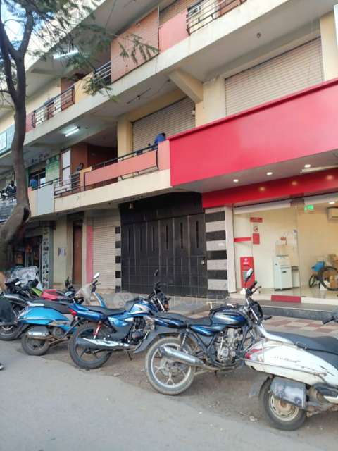 Shop in Sunkadakatte, Bangalore for Rent