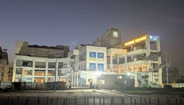 Shop in Sector 102, Gurgaon for sale 