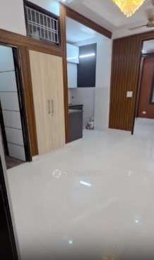 2 BHK Flat In Durga Builder for Rent  In Niti Khand 2