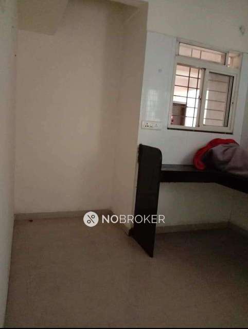 1 BHK Flat In Tirumala Height, Talegaon Dabhade for Rent  In Varale