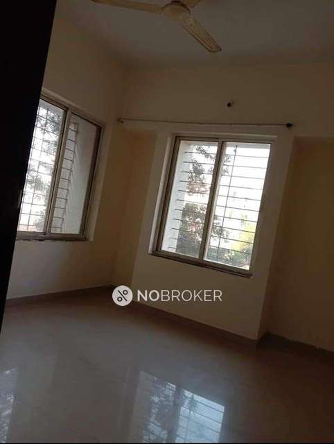 1 BHK Flat In Tirumala Height, Talegaon Dabhade for Rent  In Varale