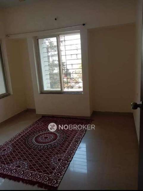 1 BHK Flat In Tirumala Height, Talegaon Dabhade for Rent  In Varale