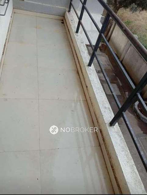 1 BHK Flat In Tirumala Height, Talegaon Dabhade for Rent  In Varale