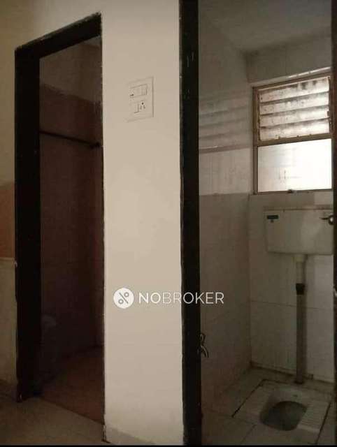 1 BHK Flat In Tirumala Height, Talegaon Dabhade for Rent  In Varale