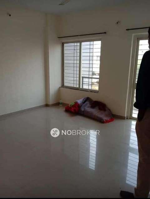 1 BHK Flat In Tirumala Height, Talegaon Dabhade for Rent  In Varale