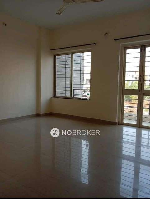 1 BHK Flat In Tirumala Height, Talegaon Dabhade for Rent  In Varale