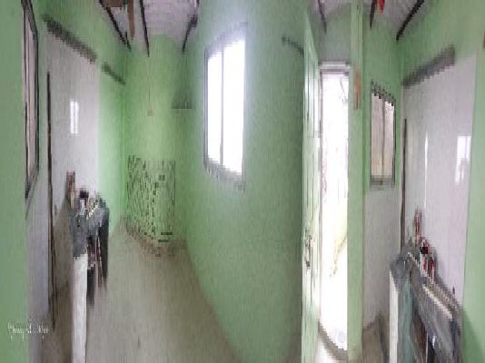 1 RK House for Rent  In Ghatkopar West