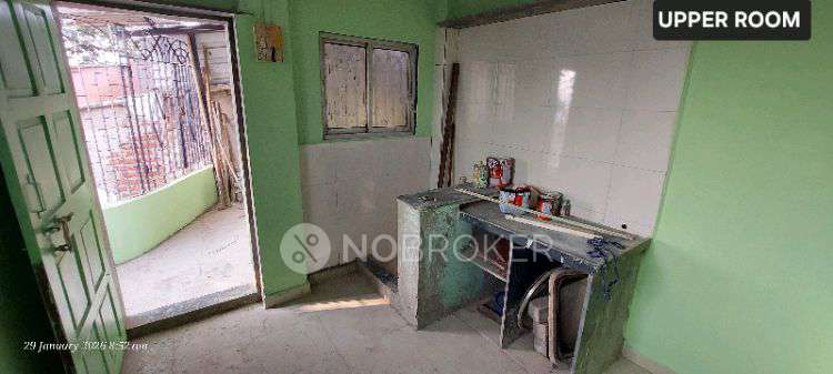 1 RK House for Rent  In Ghatkopar West