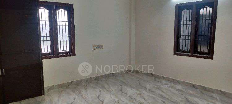 1 RK House for Rent  In 925, Bavani Nagar 4th Main 2nd Cross St, Arul Murugan Nagar, Pozhichalur, Chennai, Tamil Nadu 600074, India