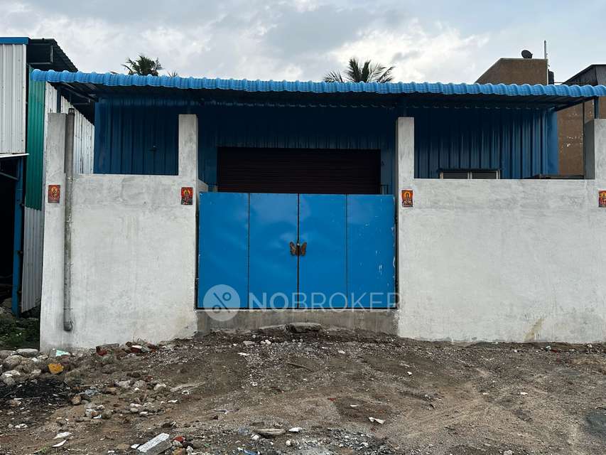 Godown/Warehouse in Ksn Warehouse, Chennai for Rent 