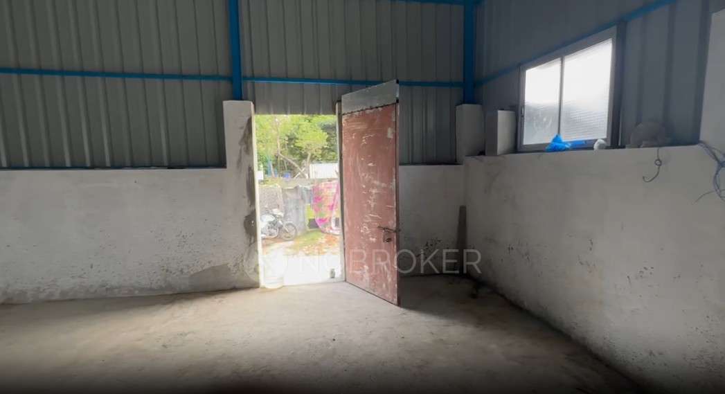 Godown/Warehouse in Ksn Warehouse, Chennai for Rent 