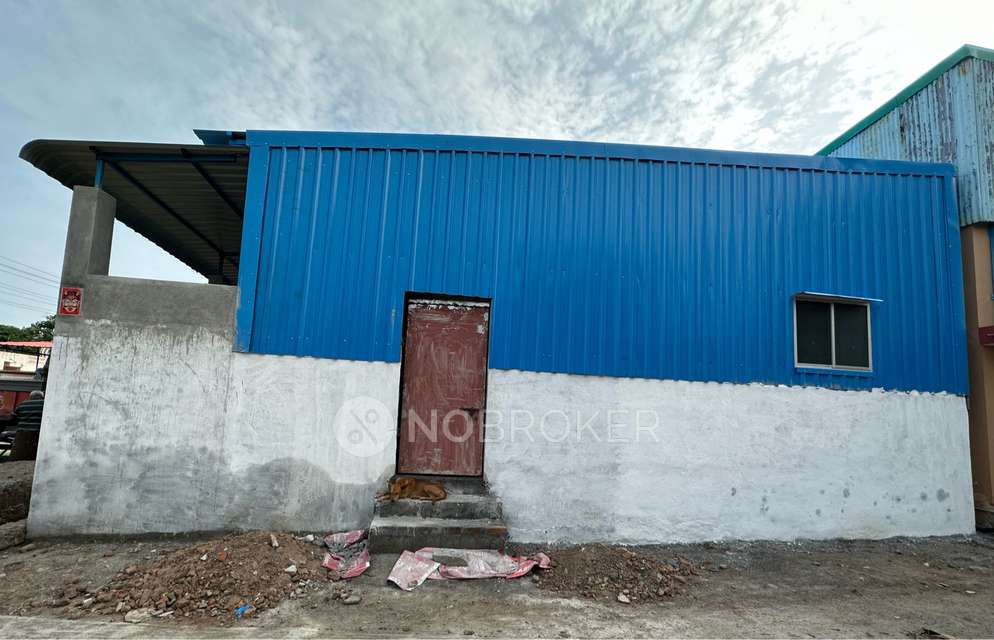 Godown/Warehouse in Mangadu, Chennai for Rent 