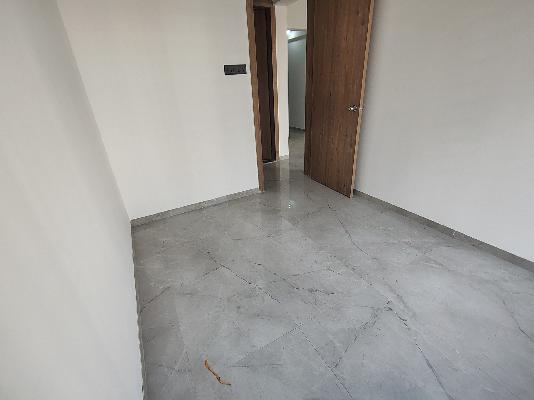 2 BHK Flat In Unique Yotopia for Rent  In Kharadi