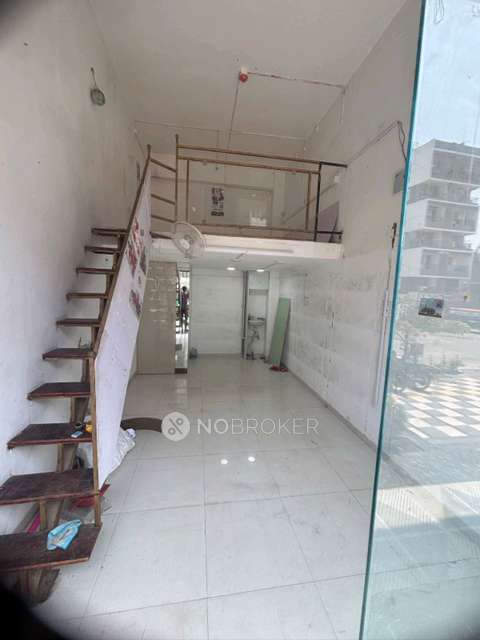 Shop in Chandrangan Developers, Pune for Rent 