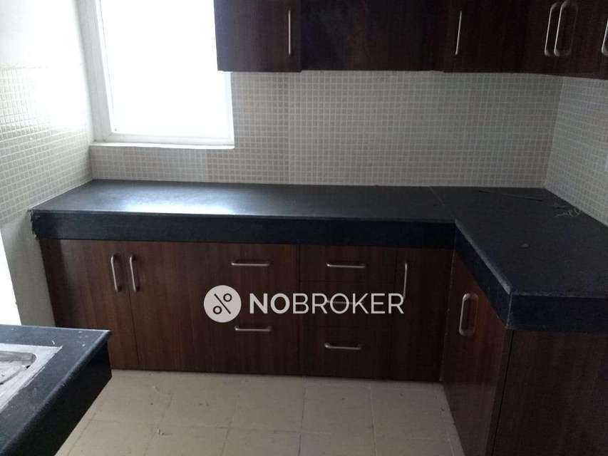 2 BHK Flat In Antriksh Golf View 2 For Sale  In Sector 78