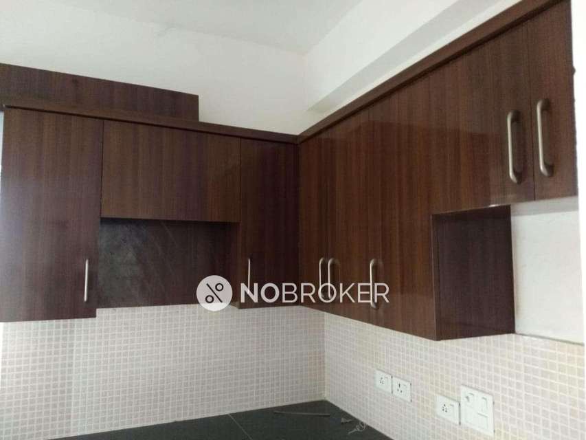 2 BHK Flat In Antriksh Golf View 2 For Sale  In Sector 78