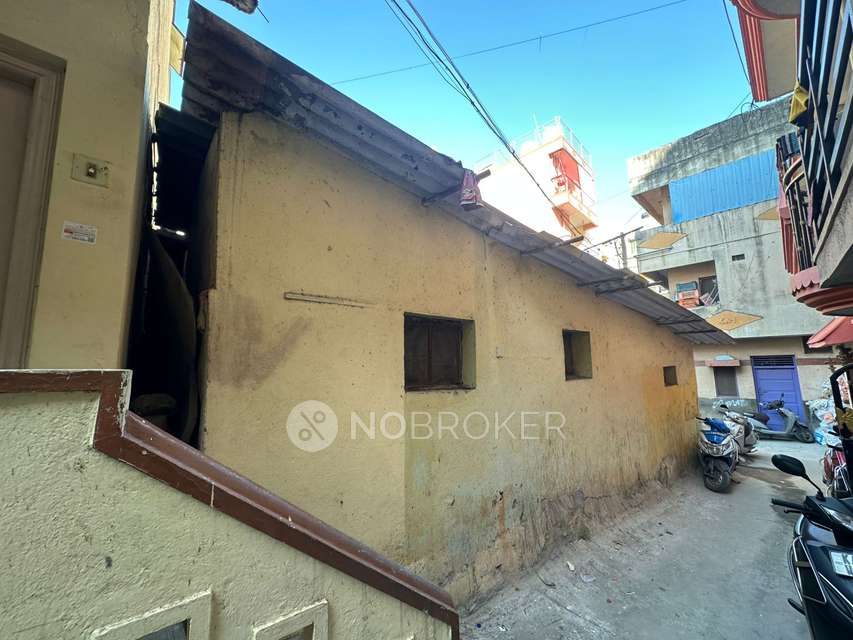 3 BHK House For Sale  In Kalasipalya 