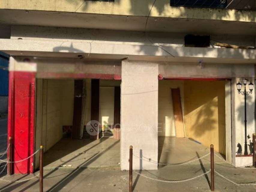 Shop in Kacharakanahalli, Bangalore for Rent 