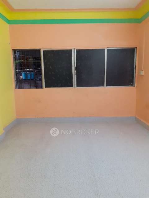 1 BHK Flat In Banburao Dhore Bhavan for Rent  In Baburao Dhore Bhavan