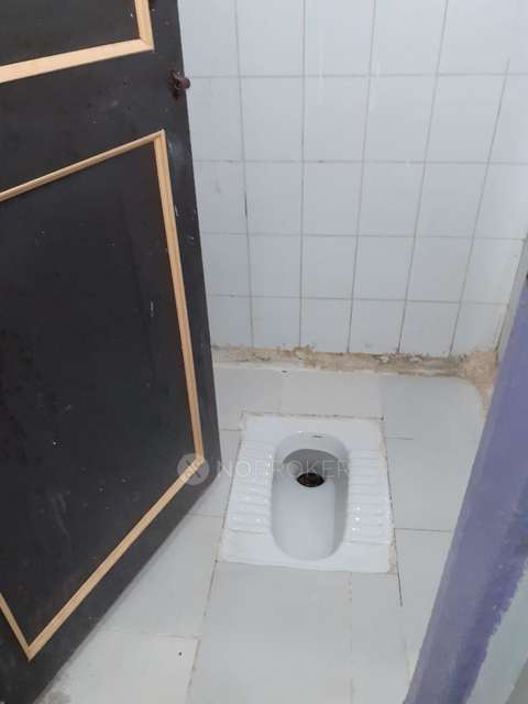 1 BHK Flat In Banburao Dhore Bhavan for Rent  In Baburao Dhore Bhavan