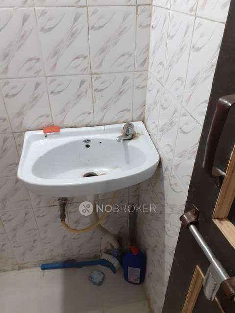 1 BHK Flat In Banburao Dhore Bhavan for Rent  In Baburao Dhore Bhavan