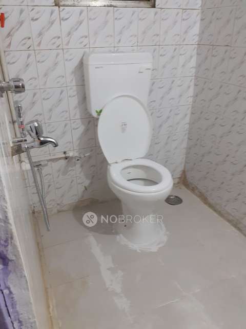 1 BHK Flat In Banburao Dhore Bhavan for Rent  In Baburao Dhore Bhavan