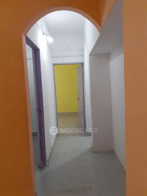 1 BHK Flat In Banburao Dhore Bhavan for Rent  In Baburao Dhore Bhavan