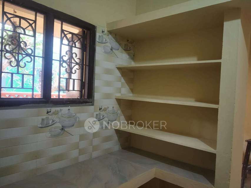1 BHK House for Rent  In Moovarasanpet