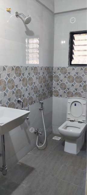 2 BHK House for Rent  In Dhanori