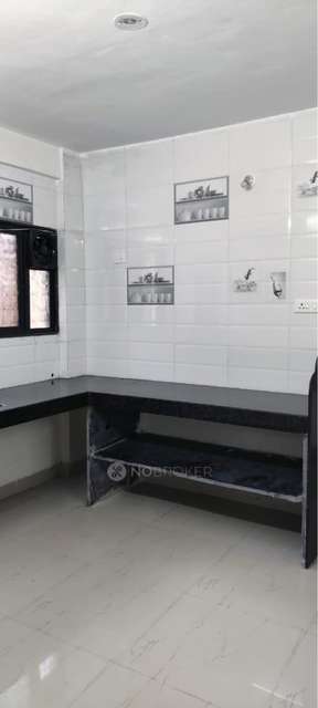 2 BHK House for Rent  In Dhanori