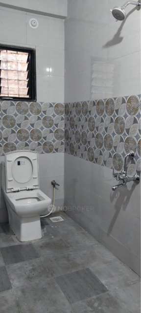 2 BHK House for Rent  In Dhanori