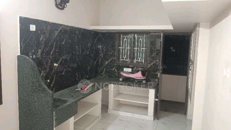 2 BHK House for Rent  In 30, Padmavathi Nagar, Moorthy Nagar, Thirumullaivoyal, Chennai, Tamil Nadu 600062, India