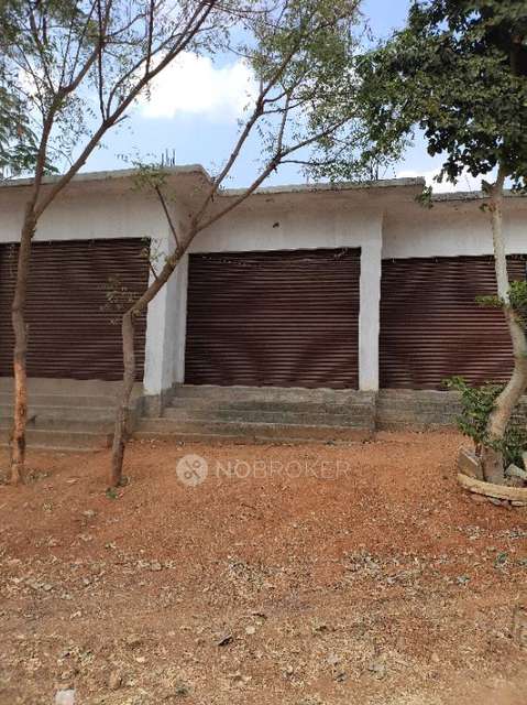 Shop in Ghansimiaguda, , Hyderabad for Rent
