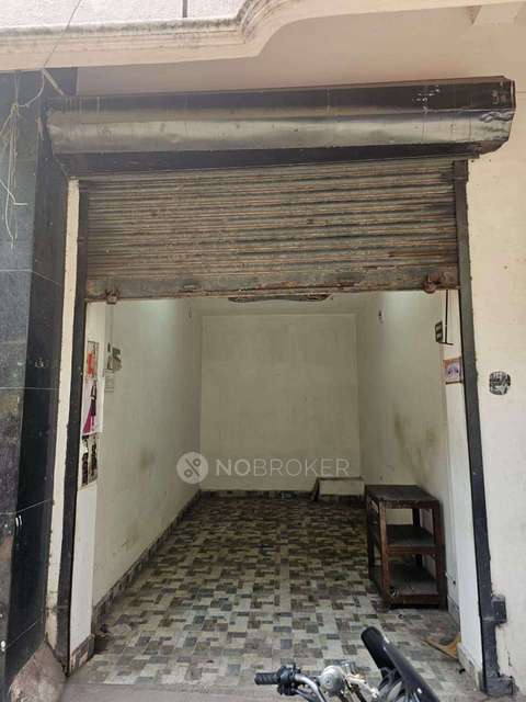 Shop in Georgr Town, Chennai for Rent 
