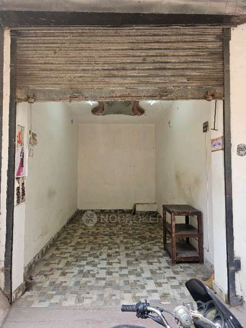 Shop in Georgr Town, Chennai for Rent 