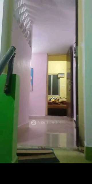 1 BHK Flat In Housing Apartment for Rent  In No 21671, 2461, 23rd Cross St, Valmiki Nagar, Thiruvalluvar Nagar, Thiruvanmiyur, Chennai, Tamil Nadu 600041, India